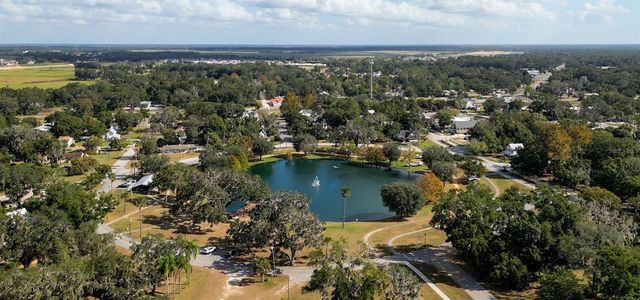 TBD SE 41ST AVENUE, Belleview, FL 34420