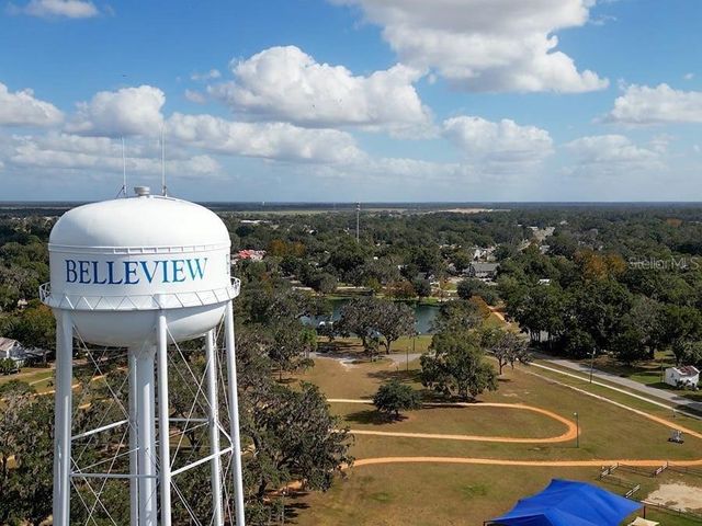 TBD SE 41ST AVENUE, Belleview, FL 34420
