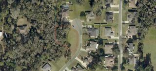 TBD SE 41ST AVENUE, Belleview, FL 34420