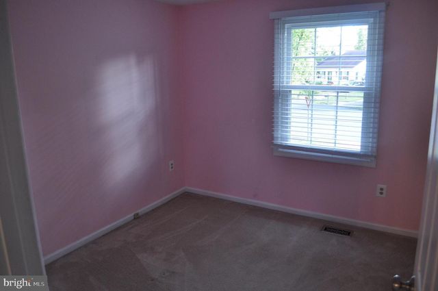 1662 CANONADE CT, Annapolis, MD 21409