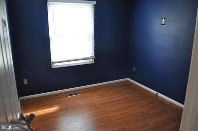 1662 CANONADE CT, Annapolis, MD 21409