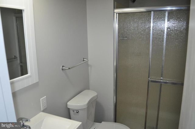 1662 CANONADE CT, Annapolis, MD 21409