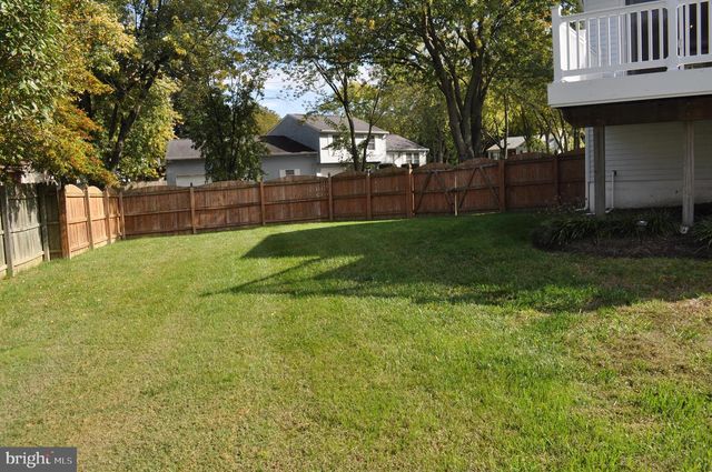 1662 CANONADE CT, Annapolis, MD 21409
