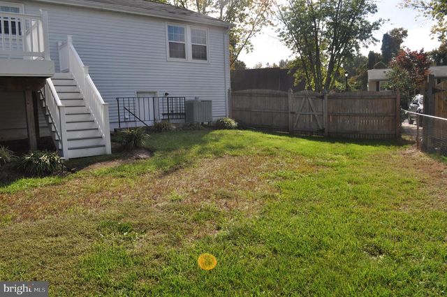 1662 CANONADE CT, Annapolis, MD 21409