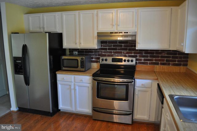 1662 CANONADE CT, Annapolis, MD 21409