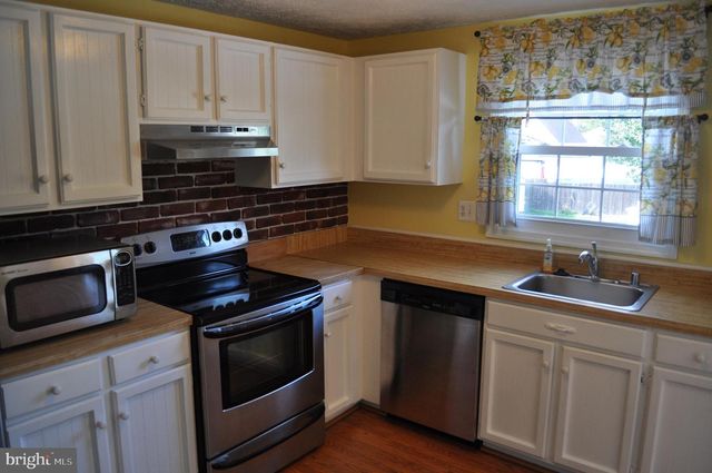 1662 CANONADE CT, Annapolis, MD 21409