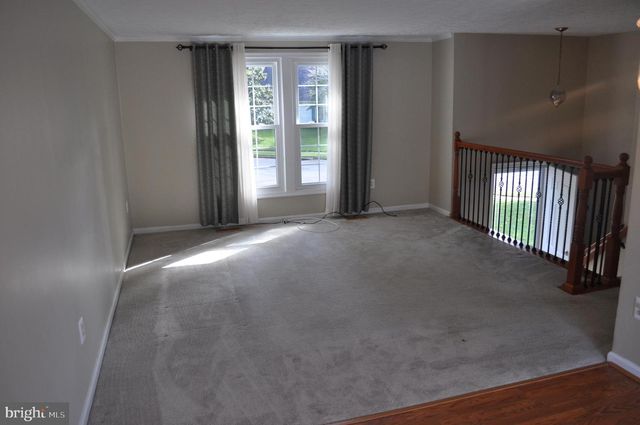 1662 CANONADE CT, Annapolis, MD 21409