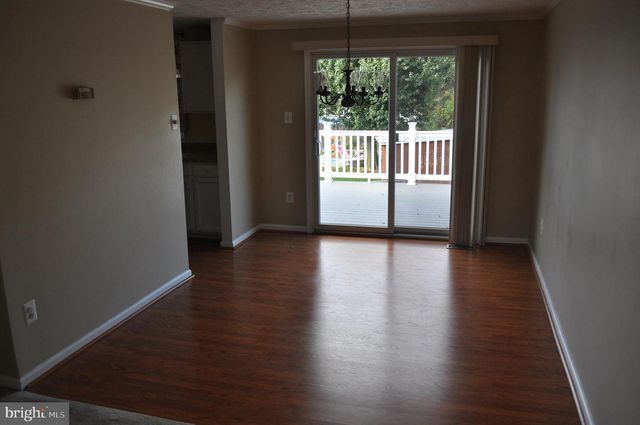 1662 CANONADE CT, Annapolis, MD 21409