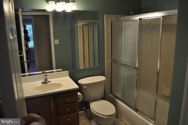 1662 CANONADE CT, Annapolis, MD 21409