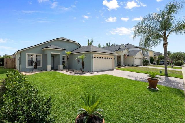 423 SYCAMORE SPRINGS STREET, Debary, FL 32713