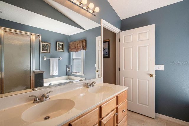423 SYCAMORE SPRINGS STREET, Debary, FL 32713