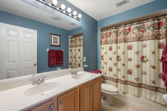 423 SYCAMORE SPRINGS STREET, Debary, FL 32713