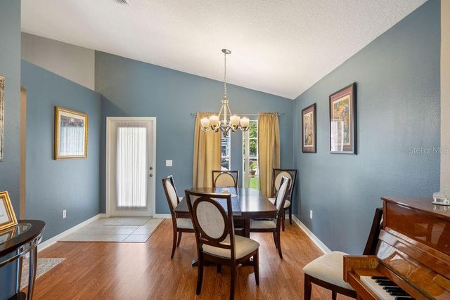 423 SYCAMORE SPRINGS STREET, Debary, FL 32713