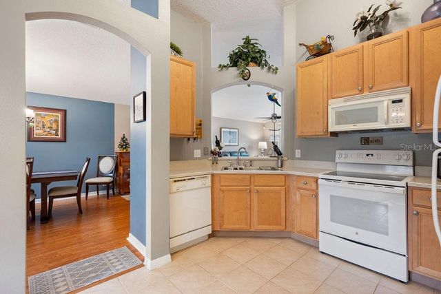 423 SYCAMORE SPRINGS STREET, Debary, FL 32713