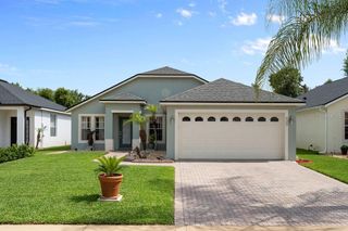 423 SYCAMORE SPRINGS STREET, Debary, FL 32713