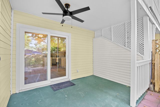 617 Surfside Drive, Surfside Beach, SC 29575