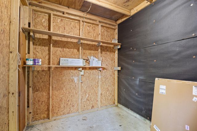 617 Surfside Drive, Surfside Beach, SC 29575