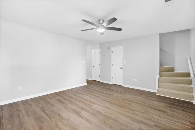 617 Surfside Drive, Surfside Beach, SC 29575