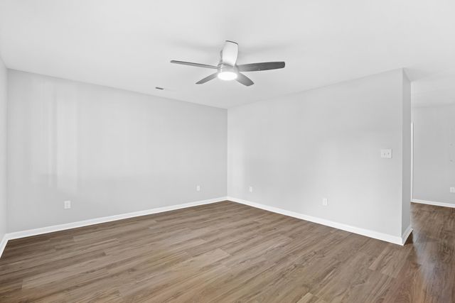 617 Surfside Drive, Surfside Beach, SC 29575