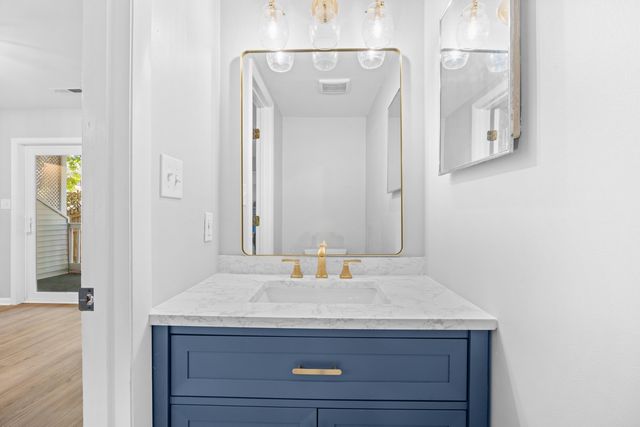 617 Surfside Drive, Surfside Beach, SC 29575