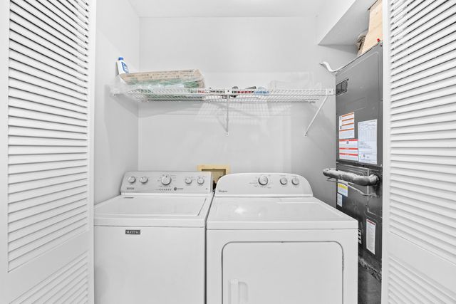 617 Surfside Drive, Surfside Beach, SC 29575