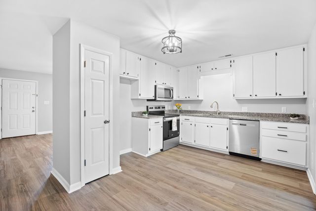 617 Surfside Drive, Surfside Beach, SC 29575