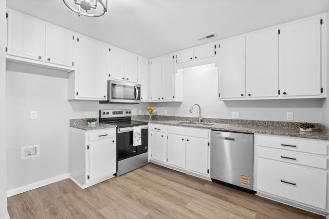 617 Surfside Drive, Surfside Beach, SC 29575