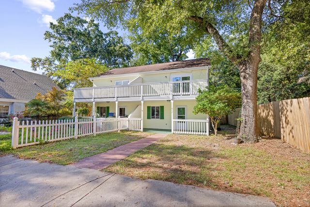 617 Surfside Drive, Surfside Beach, SC 29575