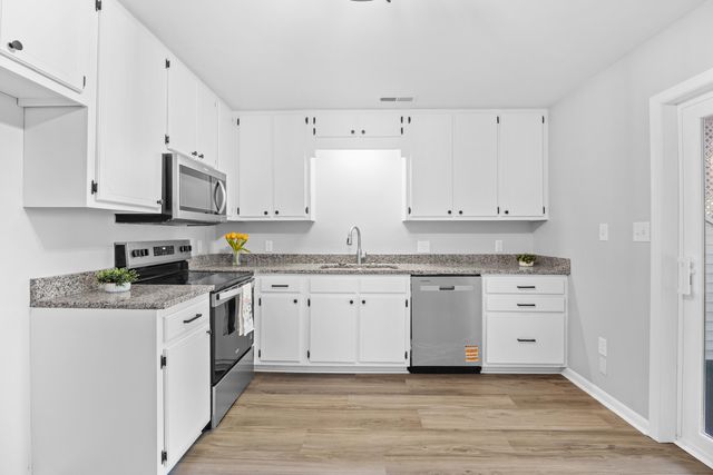 617 Surfside Drive, Surfside Beach, SC 29575