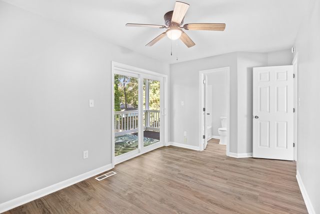 617 Surfside Drive, Surfside Beach, SC 29575