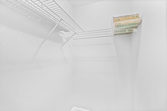 617 Surfside Drive, Surfside Beach, SC 29575