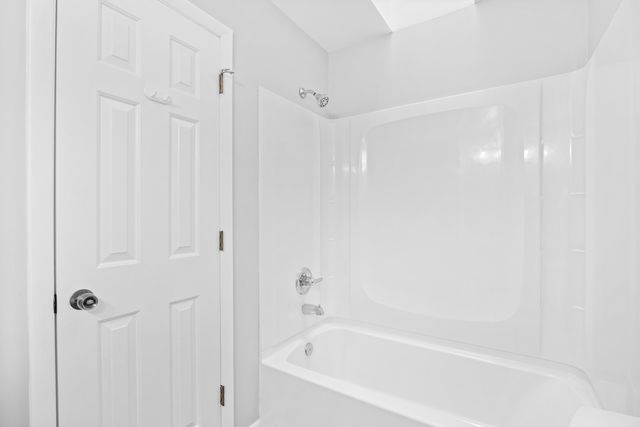 617 Surfside Drive, Surfside Beach, SC 29575