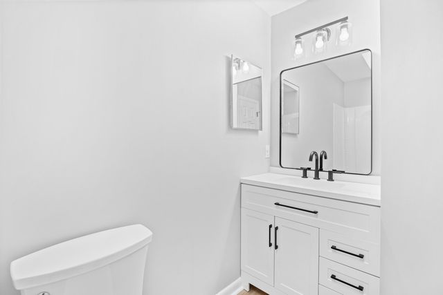 617 Surfside Drive, Surfside Beach, SC 29575