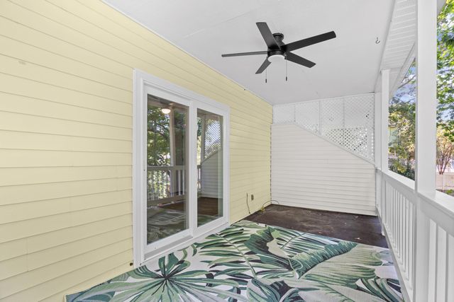 617 Surfside Drive, Surfside Beach, SC 29575