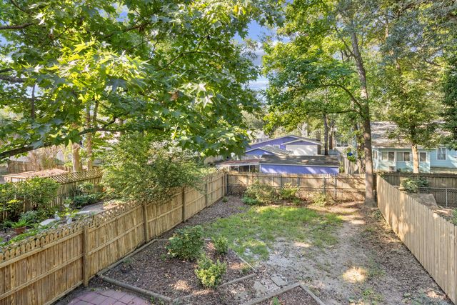 617 Surfside Drive, Surfside Beach, SC 29575