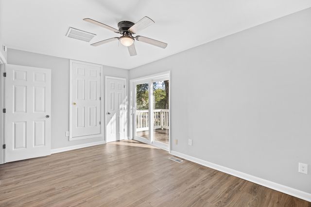 617 Surfside Drive, Surfside Beach, SC 29575