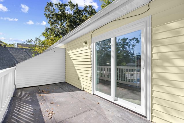 617 Surfside Drive, Surfside Beach, SC 29575