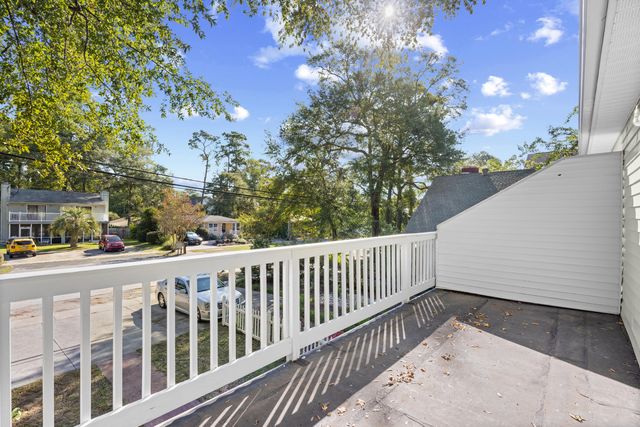 617 Surfside Drive, Surfside Beach, SC 29575