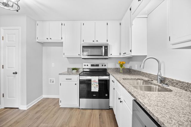 617 Surfside Drive, Surfside Beach, SC 29575