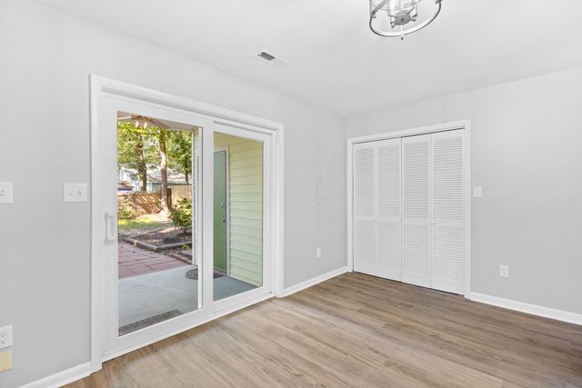 617 Surfside Drive, Surfside Beach, SC 29575