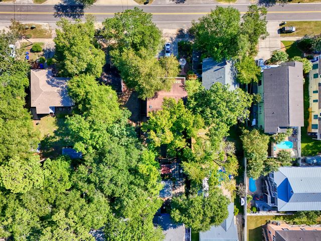 617 Surfside Drive, Surfside Beach, SC 29575