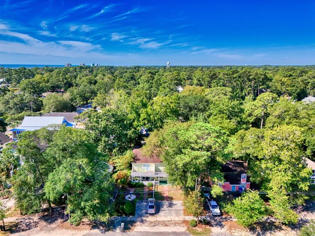 617 Surfside Drive, Surfside Beach, SC 29575