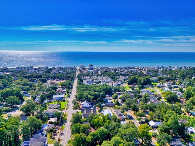 617 Surfside Drive, Surfside Beach, SC 29575