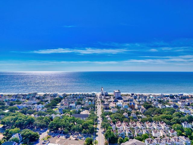 617 Surfside Drive, Surfside Beach, SC 29575