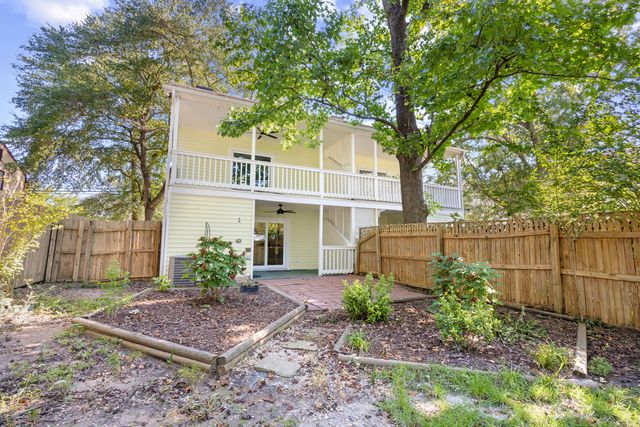 617 Surfside Drive, Surfside Beach, SC 29575