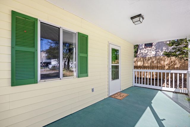 617 Surfside Drive, Surfside Beach, SC 29575