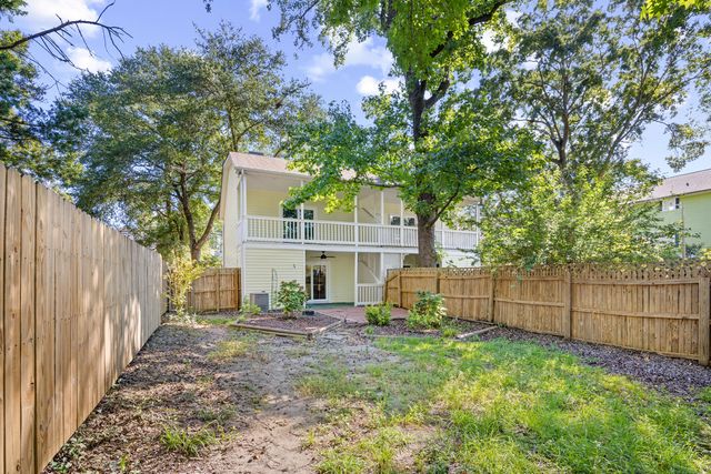 617 Surfside Drive, Surfside Beach, SC 29575