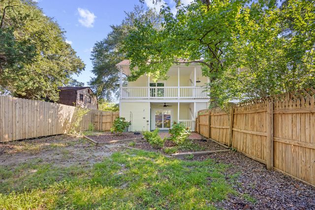 617 Surfside Drive, Surfside Beach, SC 29575