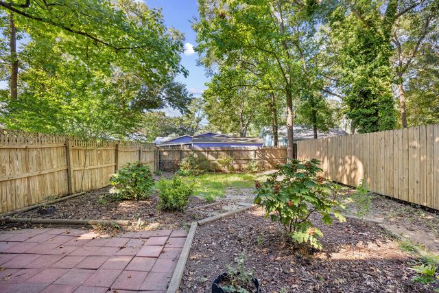 617 Surfside Drive, Surfside Beach, SC 29575