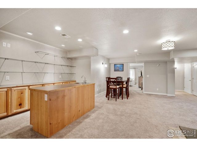 1303 Park Ridge Dr, Severance, CO 80615